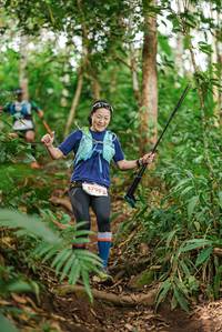 BIB: 5799
                            <button type="button" onclick="openModal(22518567)" class="btn btn-primary btn-sm float-right btn-popup" data-toggle="modal" data-target=".modal-high-quality">
                        <i class="fas fa-shopping-cart"></i> Add to Cart
                    </button>
                                            <button type="button" onclick="isThisMe(22518567, true)" class="btn btn-success btn-sm float-right btn-popup btn-isme hidden" data-toggle="tooltip" data-placement="bottom" title="นี่คือรูปของคุณใช่ไหม คลิกที่นี่เพื่อเอาเข้าอัลบั้ม">
                        <i class="fas fa-plus"></i> Add to album
                    </button>
                    <button type="button" onclick="isThisMe(22518567, false)" class="btn btn-warning btn-sm float-right btn-popup btn-isnotme hidden">
                        <i class="fas fa-ban"></i> Remove from album
                    </button>